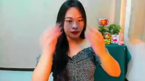 cutie_asianwoman online show from September 29, 8:19 am