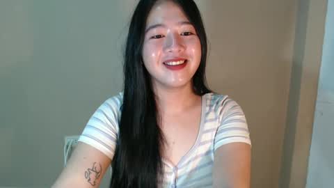 cutie_asianwoman online show from February 26, 9:50 pm