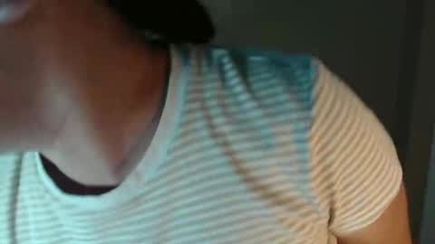 cutie_asianwoman online show from March 2, 6:57 pm