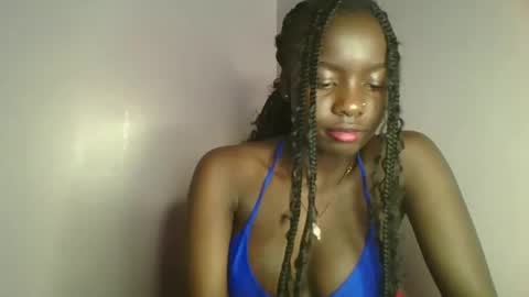 Choco online show from October 20, 12:13 am