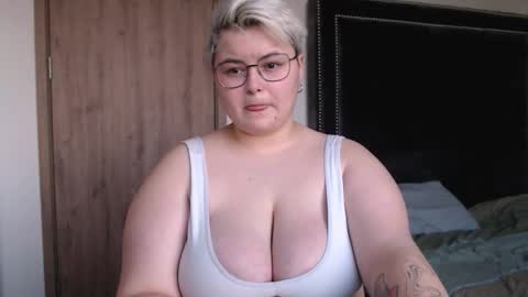 Sophie  Lilith online show from November 21, 9:22 am