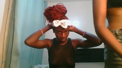 Liqy online show from March 23, 10:16 pm