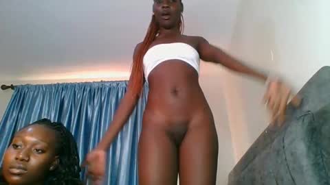 Liqy online show from January 7, 11:24 am