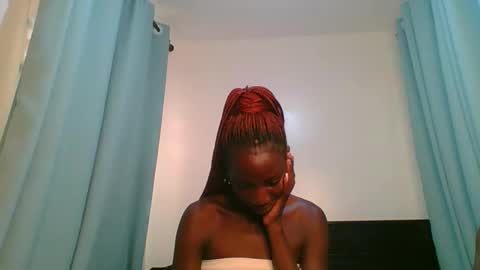 Liqy online show from March 12, 12:52 pm