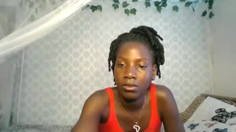 Liqy online show from April 29, 6:46 pm