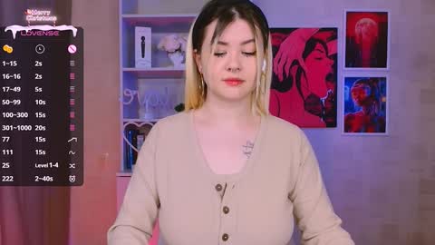 mili online show from January 7, 7:31 am