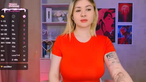 mili online show from December 31, 2:19 am