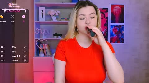 mili online show from January 11, 2:41 am