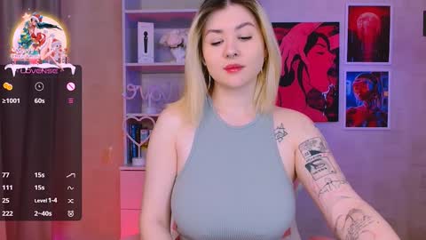 mili online show from January 3, 8:43 am