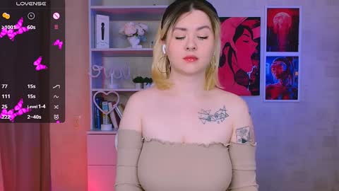 mili online show from January 15, 3:22 am
