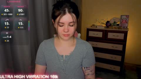 mili online show from April 1, 3:09 pm