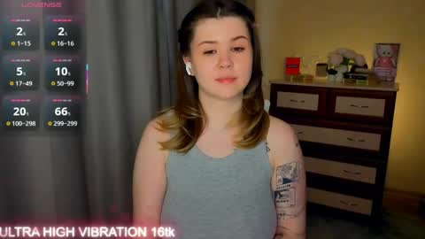 mili online show from April 29, 2:20 pm