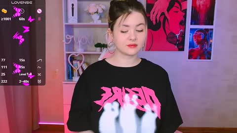 mili online show from January 17, 2:50 am