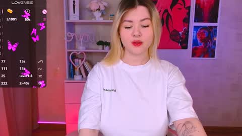 mili online show from January 18, 3:09 am