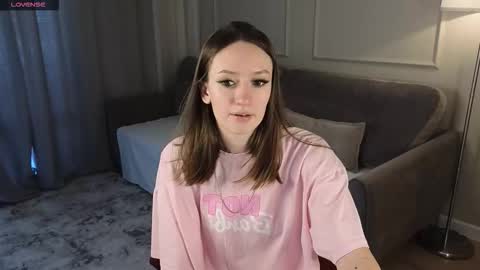 Snapshot of cutie_naughty_girl chatting on September 20, 9:18 am Kate online show from September 20, 9:18 am