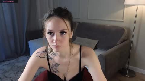 Snapshot of cutie_naughty_girl chatting on September 25, 9:19 am Kate online show from September 25, 9:19 am