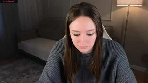 Kate online show from May 24, 7:18 am