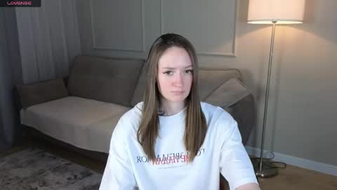 Kate online show from May 5, 6:16 am