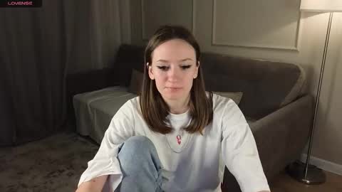 Snapshot of cutie_naughty_girl chatting on September 21, 2:16 pm Kate online show from September 21, 2:16 pm
