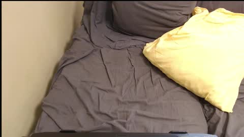 cutie_peach online show from October 19, 12:07 pm