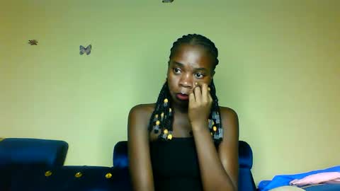 cutieplush online show from April 8, 6:54 pm