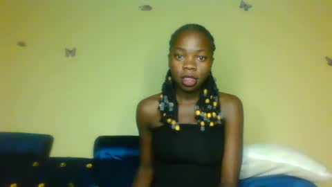 cutieplush online show from April 10, 10:54 am