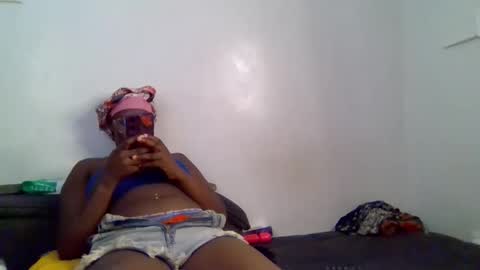 CUTIE online show from March 14, 8:54 pm