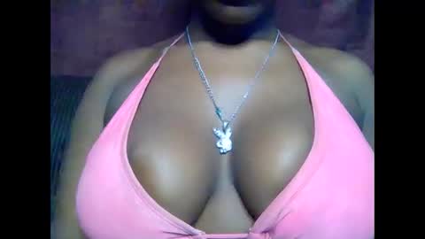 CUTIE online show from May 16, 8:17 am