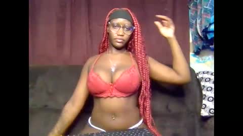 CUTIE online show from May 9, 9:00 am