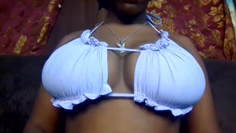 CUTIE online show from July 10, 8:04 am