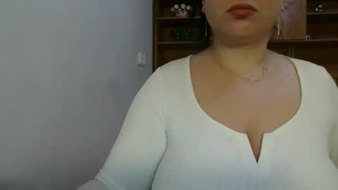 Ami online show from March 5, 12:28 am