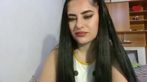 Snapshot of cutieammy chatting on January 22, 10:06 pm Ami online show from January 22, 10:06 pm