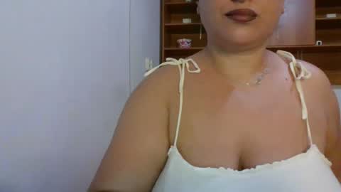 Ami online show from June 27, 8:37 pm