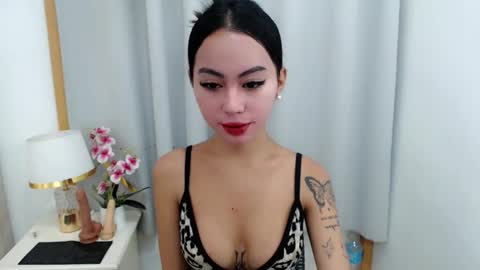 cutiedexie_ online show from September 25, 4:00 am
