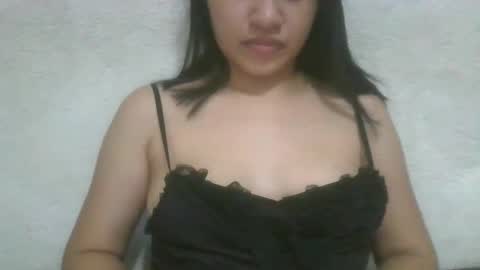 Snapshot of cutiejamica chatting on February 9, 1:35 pm cutiejamica online show from February 9, 1:35 pm