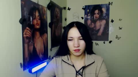 Emma online show from January 16, 7:26 am