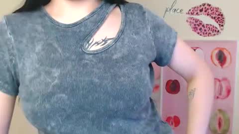 Emma online show from May 22, 12:14 pm