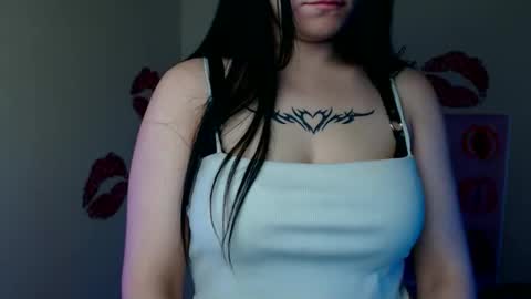 Emma online show from May 13, 6:41 am