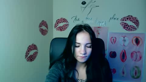 Emma online show from May 11, 6:04 am