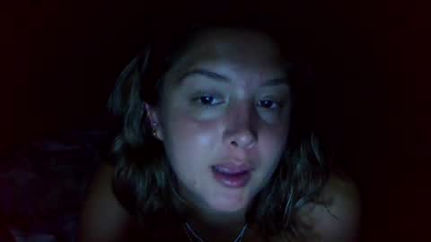 Cutieoggg420 online show from July 11, 7:41 am