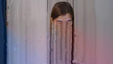 Myra online show from October 12, 9:44 am