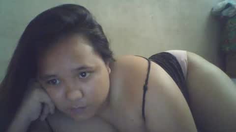 cutiepinay2007 online show from April 16, 2:23 am