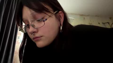 cutieprime online show from August 1, 11:34 am