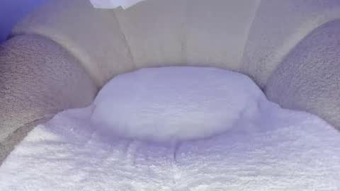 Hannah online show from October 20, 6:55 pm