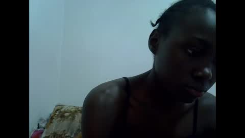 cuttey_slim online show from November 4, 12:21 pm