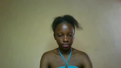 cutty_teshy online show from January 23, 9:08 am