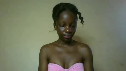 cutty_teshy online show from January 20, 6:10 am