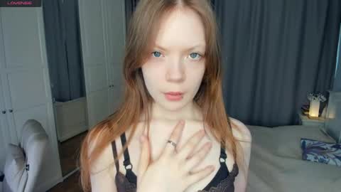 Anne online show from May 28, 5:49 am