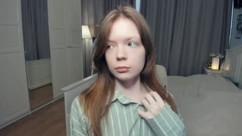 Anne online show from May 17, 10:36 am