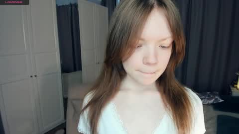 Anne online show from May 21, 5:38 am